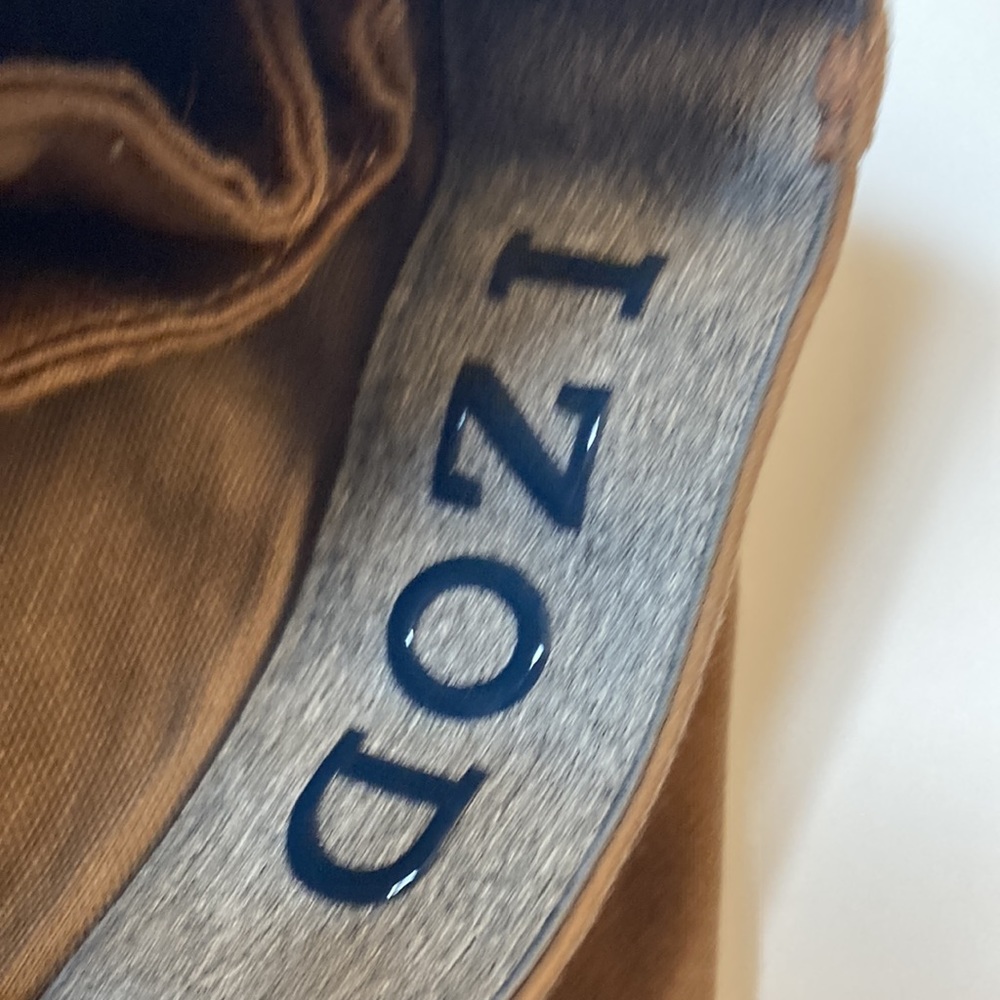 Pants - Picture 10 of 14